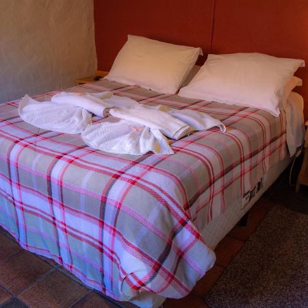 Villa Da Vila Monteverde Extérieur photo
