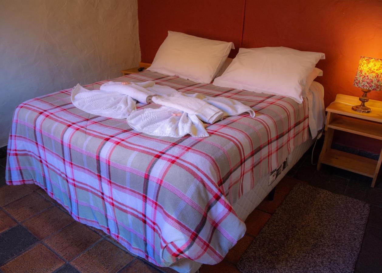 Villa Da Vila Monteverde Extérieur photo